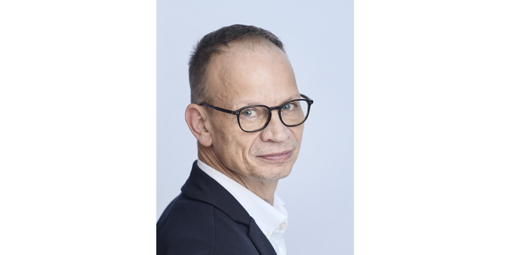 Coral Travel baut Führungsteam strategisch aus